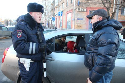 На Западе Москвы подвели итоги профилактического мероприятия «Ваш пассажир – ребенок»