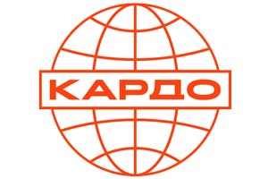 КАРДО ждет тех, кто в движении!