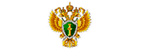 Никулинской межрайонной прокуратурой проведён анализ обращений граждан о нарушении трудовых прав при выплате заработной платы за 1 квартал 2016 года