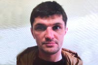 Сотрудники уголовного розыска УВД по ЗАО задержали подозреваемого в грабеже