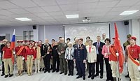 Деятели культуры - фронту!