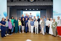 Цифровая безопасность: не абстракция, а необходимость для каждого